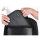 UGREEN Torba 50147B szara - 1501561 - zdjęcie 5